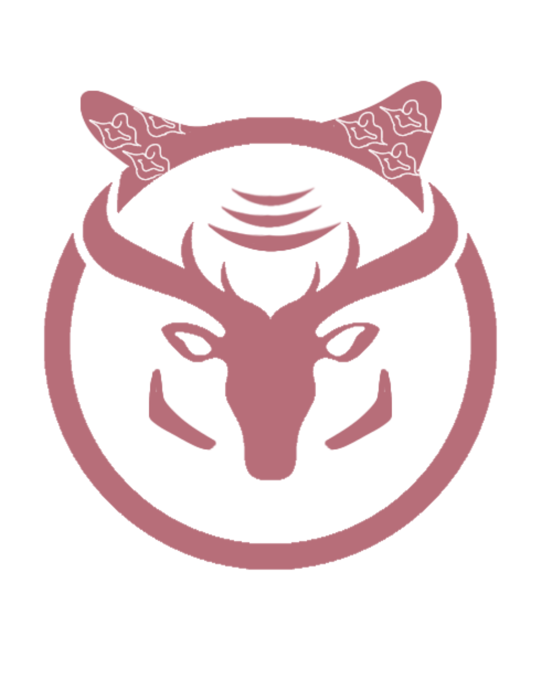 Altofest Logo